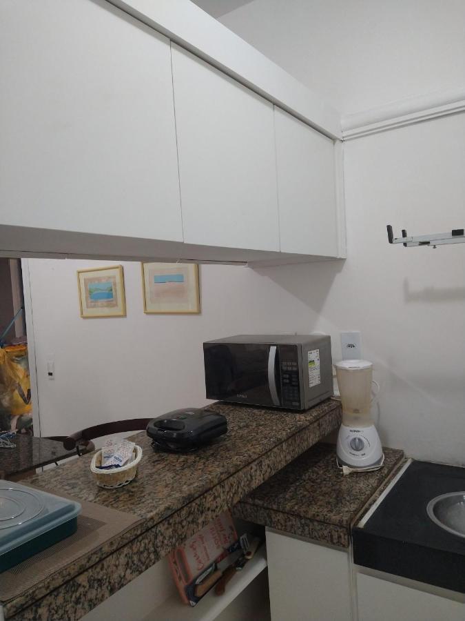 Vila Costeira 104 Beira Mar Praia Do Meireles フォルタレザ エクステリア 写真