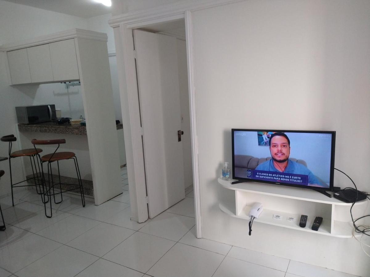 Vila Costeira 104 Beira Mar Praia Do Meireles フォルタレザ エクステリア 写真