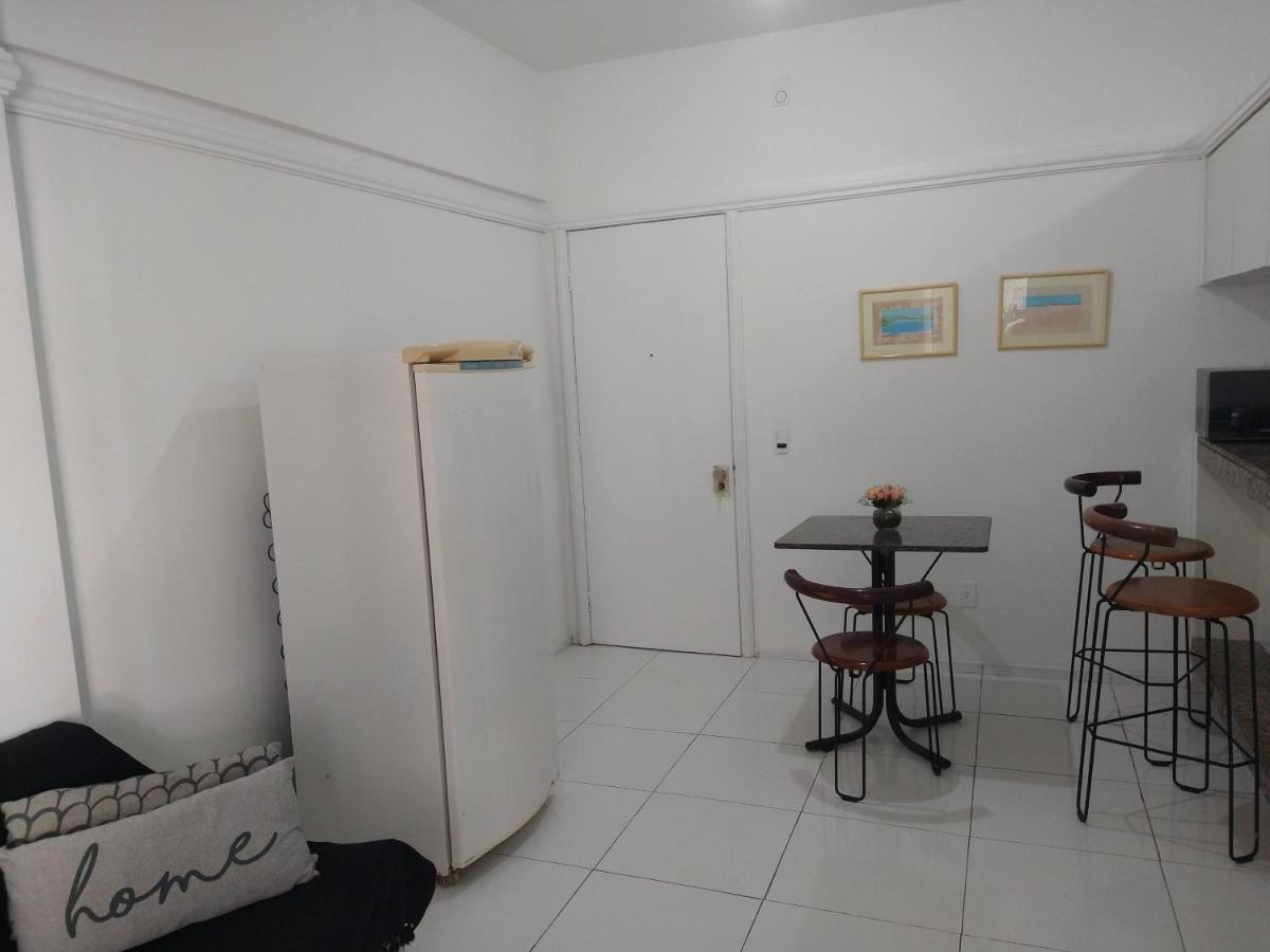 Vila Costeira 104 Beira Mar Praia Do Meireles フォルタレザ エクステリア 写真